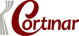 Cortinar